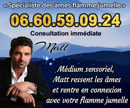 Voyance en direct par téléphone